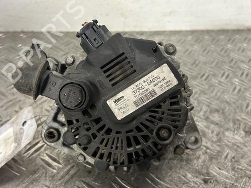 Alternator HYUNDAI i30 (FD) 1.6 CRDi | BP30779054M7 - Image 3