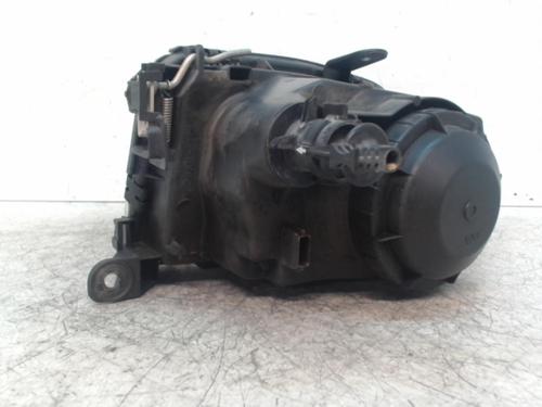 Used Left headlight Left headlight PEUGEOT 306 Hatchback (7A, 7C, N3, N5) 1.4 (75 hp) 28342344 28342344