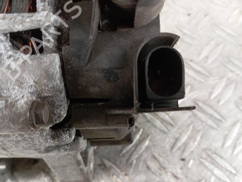 Alternator FORD FIESTA VI (CB1, CCN) 1.5 TDCi | BP28341405M7