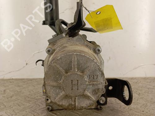 Steering pump PEUGEOT PARTNER Box Body/MPV 1.6 BlueHDi 100 | BP32442254M99