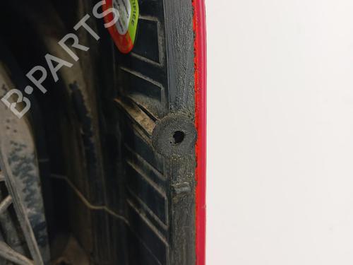 left-taillight-citroen-jumper-ii-van-2006-37021834 main image