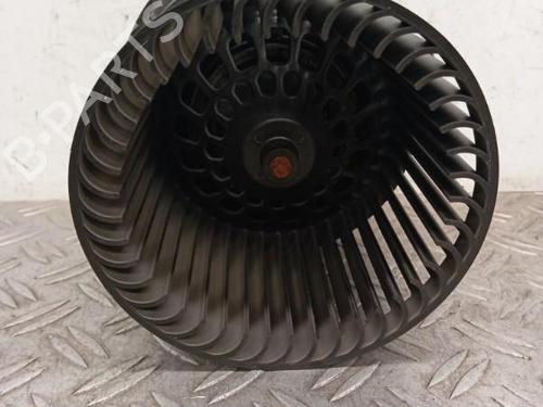 Heater blower motor PEUGEOT 308 SW I (4E_, 4H_) 1.6 HDi | BP28347545M62 