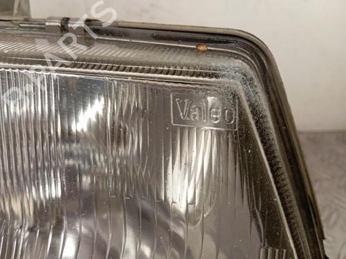 Right headlight MERCEDES-BENZ VITO Bus (W638) 110 TD 2.3 (638.174) | BP28347052C29 