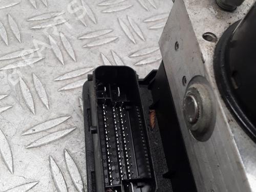ABS pump CHEVROLET CRUZE (J300) 2.0 CDI | BP28338356M43 