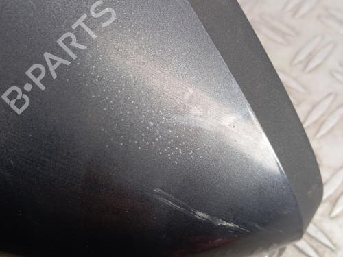 Lusterko boczne lewe FORD FIESTA VI (CB1, CCN) 1.6 TDCi | BP29968810C26 