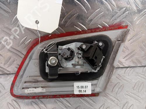 Left tailgate light BMW 3 Coupe (E92) 320 i | BP36589434C79 - Image 2