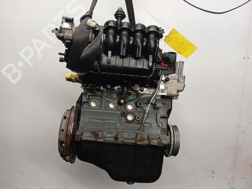 Engine FIAT 500 (312_) 1.2 (312AXA1A) | BP30696742M1 