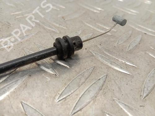 Front right lock CITROËN C3 I (FC_, FN_) 1.4 HDi | BP28347331C97 