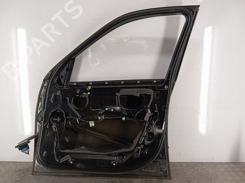 Right front door BMW X5 (E70) xDrive 40 d | BP28346937C3 