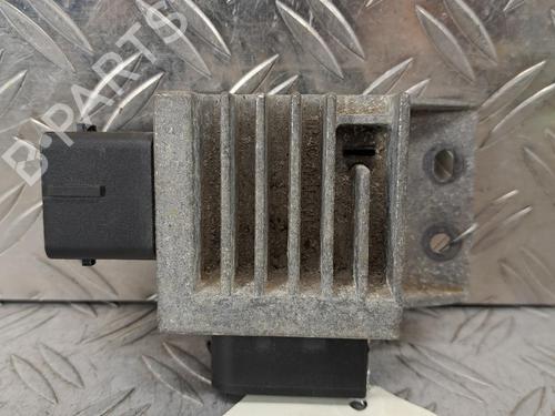 Electronic module NISSAN PRIMASTAR Van (X82) 2.0 dCi 150 | BP38101817M83 - Image 4