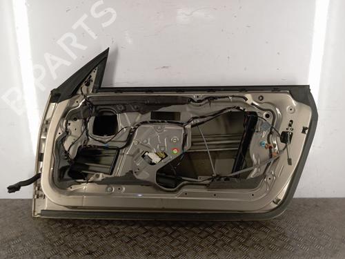 Right front door BMW 3 Convertible (E93) 320 i | BP29630346C3 
