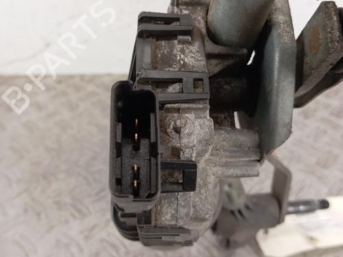 Front wiper motor RENAULT TWINGO II (CN0_)  | BP36418563M29  - Image 5