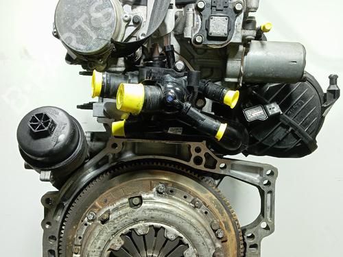 Engine MINI MINI (R56) One | BP40111016M1 - Image 4