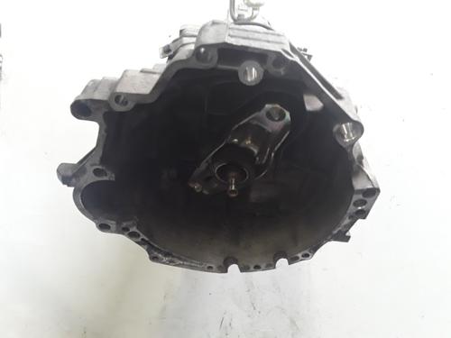 Gearbox VW PASSAT B5.5 Variant (3B6) 1.9 TDI | BP28343494M3