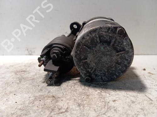 starter-dacia-sandero-2008-28341795 main image