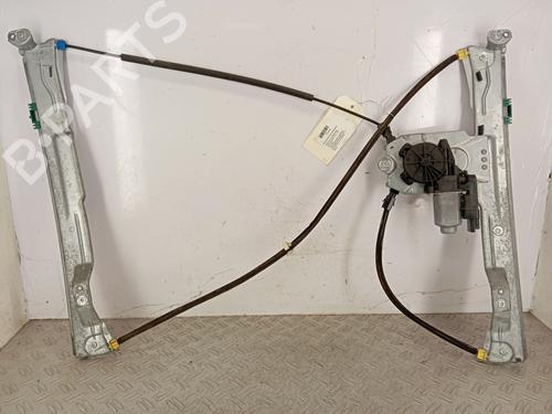 front-left-window-mechanism-renault-clio-iii-br01-cr01-2005-2006-2007-2008-2009-2010-2011-2012-2013-2014-31176722 main image