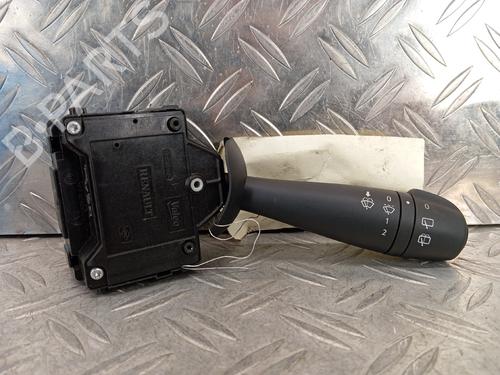Steering column stalk DACIA SANDERO II 1.5 dCi | BP36305584I23 - Image 5