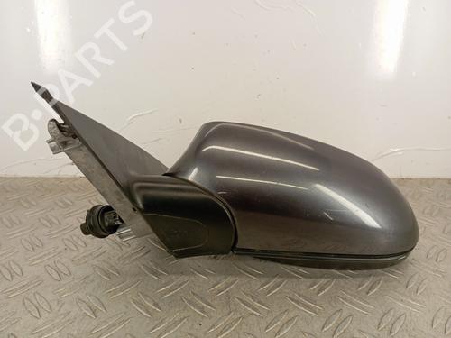 Left mirror BMW 1 (E87) 118 d | BP29940470C26 