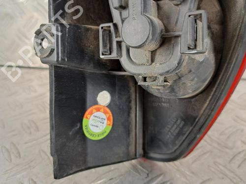 venstre-baglygte-renault-kangoo-express-fw01_-2008-37875019 main image