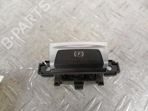 Used Switch PEUGEOT 308 SW II (LC_, LJ_, LR_, LX_, L4_) 1.2 THP 130 (131 hp) 28341558