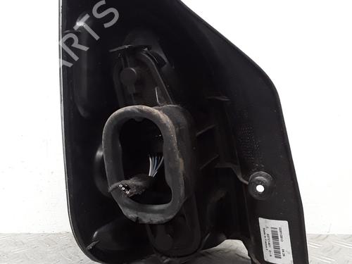 Right taillight RENAULT ESPACE III (JE0_) 2.0 16V (JE0N, JE0L, JE02) | BP28337797C35 