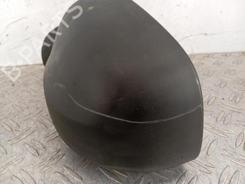 Left mirror DACIA SANDERO 1.4 MPI LPG | BP40031933C26 - Image 3