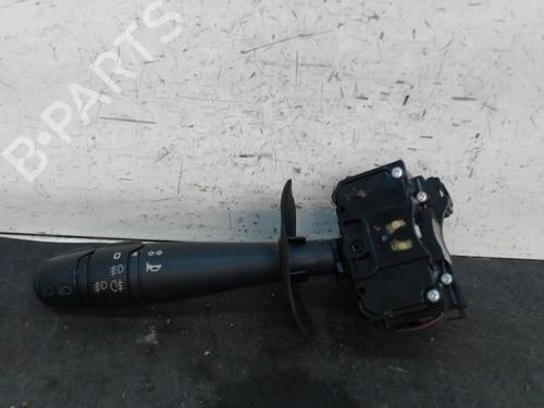 Used Switch Switch RENAULT MEGANE Scenic (JA0/1_) 1.9 dTi (JA0N) (98 hp) 28349095 28349095