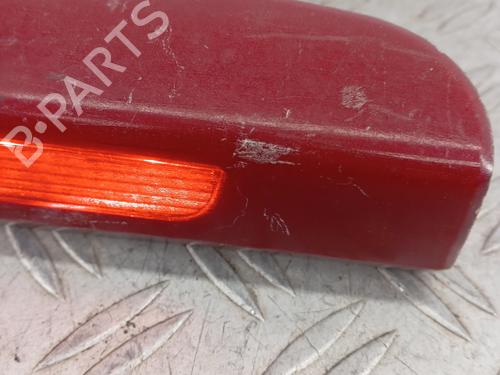 Bremselys OPEL CORSA E (X15) 1.4 Turbo (08, 68) | BP32302416L11