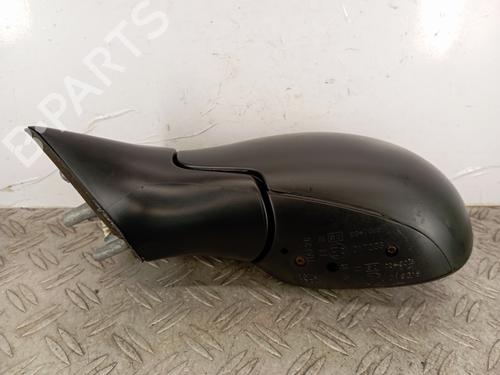 Left mirror CITROËN XSARA PICASSO (N68) 1.8 16V | BP29479741C26 