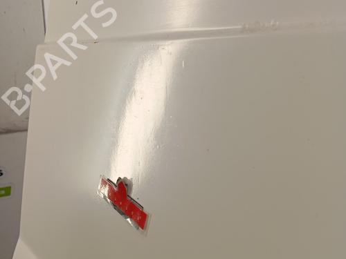 Right slide door FORD TRANSIT Platform/Chassis (FM_ _, FN_ _) 2.0 TDCi (F_E_, F_F_) | BP28346731C75 