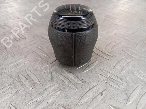 Gearknop DACIA DUSTER (HM_) 1.5 dCi 110 (HMAB) | BP37240526I34 - Image 3