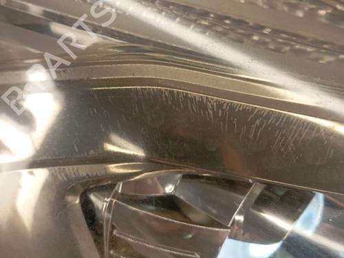 Used Right headlight Right headlight CITROËN C4 Picasso I MPV (UD_) [2006-2015] 35930678 35930678
