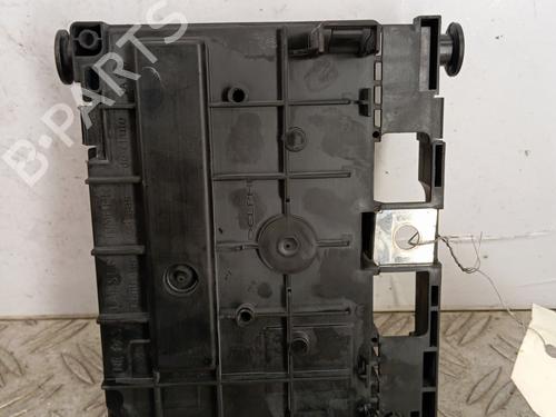 Fuse box CITROËN C4 Picasso I MPV (UD_) 1.6 HDi | BP30850922E1