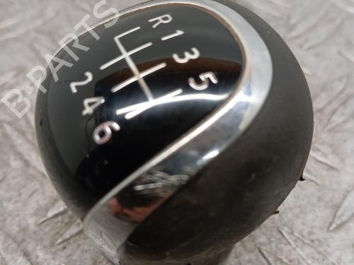 Girkule Girkule NISSAN NAVARA NP300 Pickup (D23, D23T) 2.3 dCi 4x4 (D231) (163 hp) 28337952 28337952