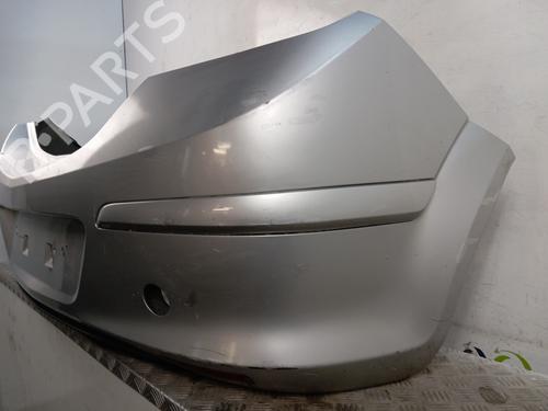 Used Rear bumper Rear bumper 28343071 28343071