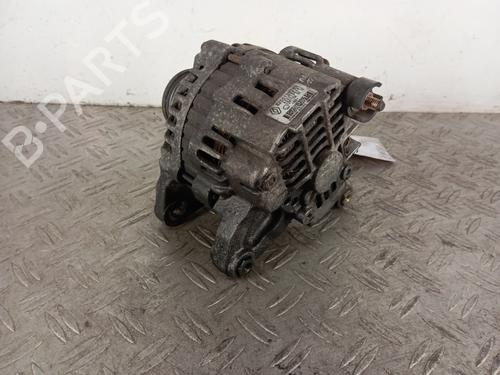 Generator RENAULT CLIO II (BB_, CB_) 1.5 dCi (B/CB07) | BP28348409M7