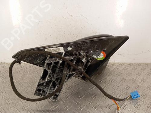 Used Right mirror Right mirror VOLVO C70 II Convertible (542) D3 (150 hp) 39759350 39759350