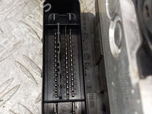 abs-pump-volvo-xc60-i-suv-156-2008-2009-2010-2011-2012-2013-2014-2015-2016-2017-2018-31814378 main image