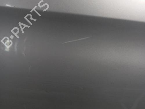 Right front door CITROËN XSARA PICASSO (N68) 1.6 HDi | BP28343557C3 