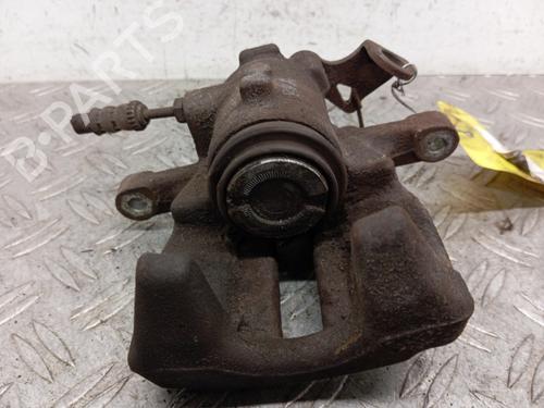 right-rear-brake-caliper-citroen-jumpy-ii-van-2007-2008-2009-2010-2011-2012-2013-2014-2015-2016-28338340 main image