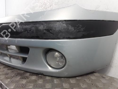 Paraurti anteriore RENAULT SCÉNIC I MPV (JA0/1_, FA0_) 1.9 dCi (JA05, JA1F) | BP28346541C7 