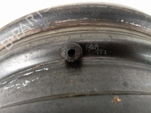 Fælk Fælk FIAT SCUDO Van (220_) 2.0 JTD (94 hp) 29030193 29030193