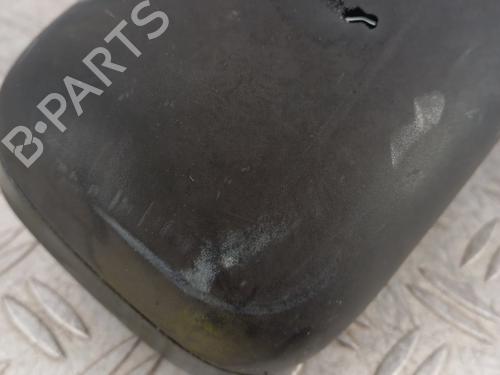 Right mirror PEUGEOT 106 II (1A_, 1C_) 1.1 i | BP30600131C27 