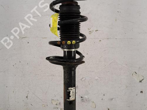 left-front-shock-absorber-citroen-jumper-ii-van-2006-37021835 main image