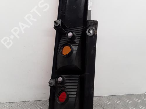 Høyre baklys SUZUKI IGNIS II (MH) 1.3 DDiS (RM413D) | BP28346237C35 