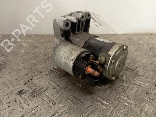 Starter CITROËN C3 Picasso (SH_) 1.2 THP 110 (SHHNZ6) | BP28348557M8 