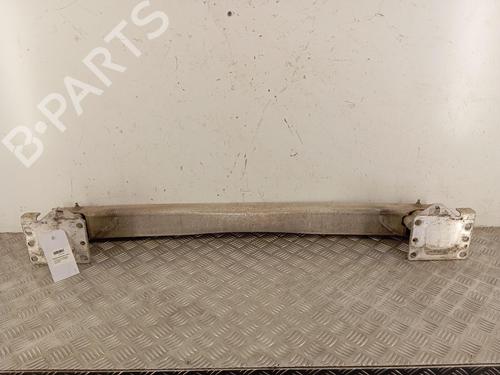 front-bumper-reinforcement-citroen-c4-ii-nc_-2009-39077139 main image