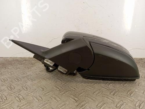Left mirror MERCEDES-BENZ C-CLASS (W204) C 220 CDI (204.002) | BP29479746C26 