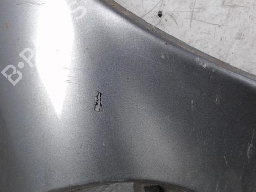 Used Scuttle panel Scuttle panel MINI MINI (R50, R53) Cooper S (163 hp) 28344637 28344637