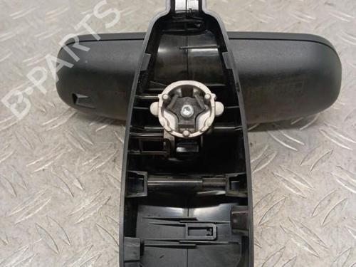 Rear mirror CITROËN C4 CACTUS 1.5 BlueHDi 100 | BP28347356I6 